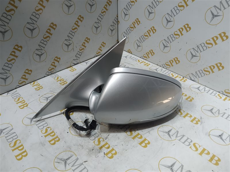 зеркало, 3845 рублей, Санкт-Петербург