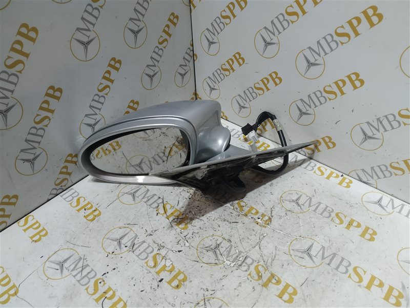 зеркало, 3845 рублей, Санкт-Петербург