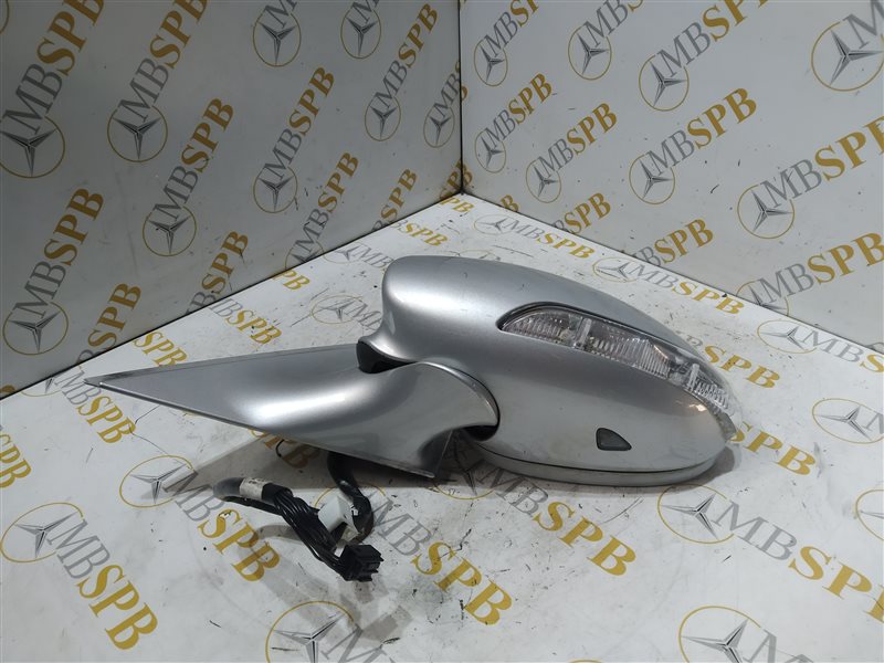 зеркало, 3845 рублей, Санкт-Петербург