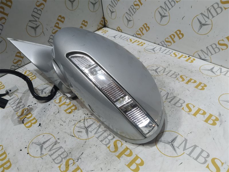 зеркало, 3845 рублей, Санкт-Петербург