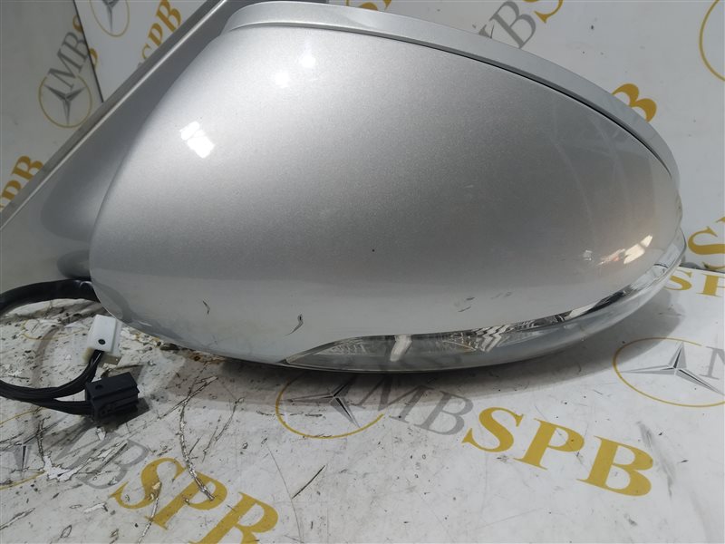 зеркало, 3845 рублей, Санкт-Петербург