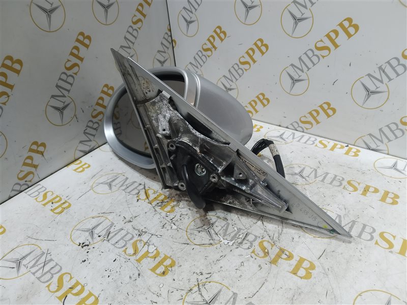 зеркало, 3845 рублей, Санкт-Петербург