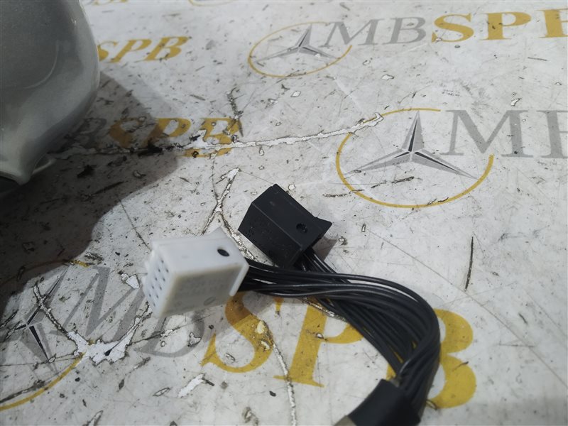 зеркало, 3845 рублей, Санкт-Петербург