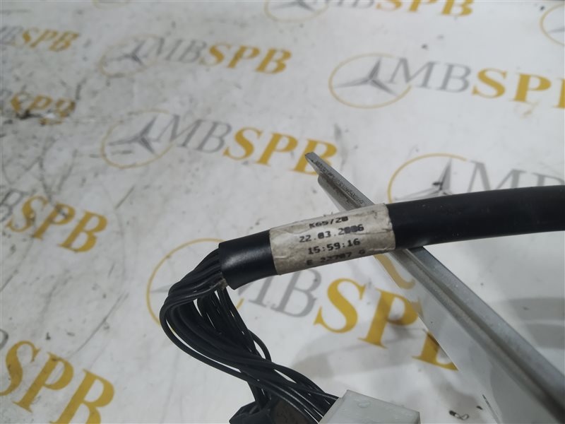 зеркало, 3845 рублей, Санкт-Петербург