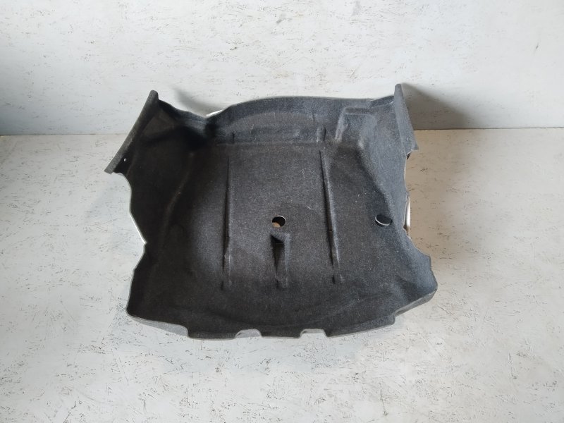 ниша запасного колеса, 530 рублей, Санкт-Петербург