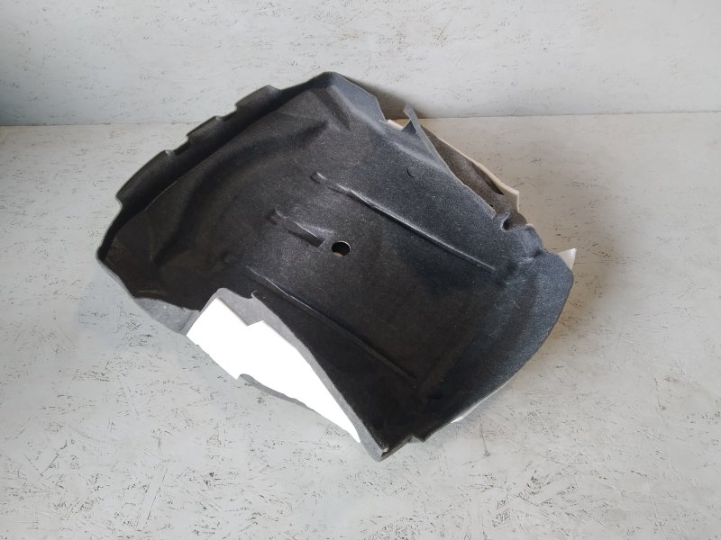 ниша запасного колеса, 530 рублей, Санкт-Петербург