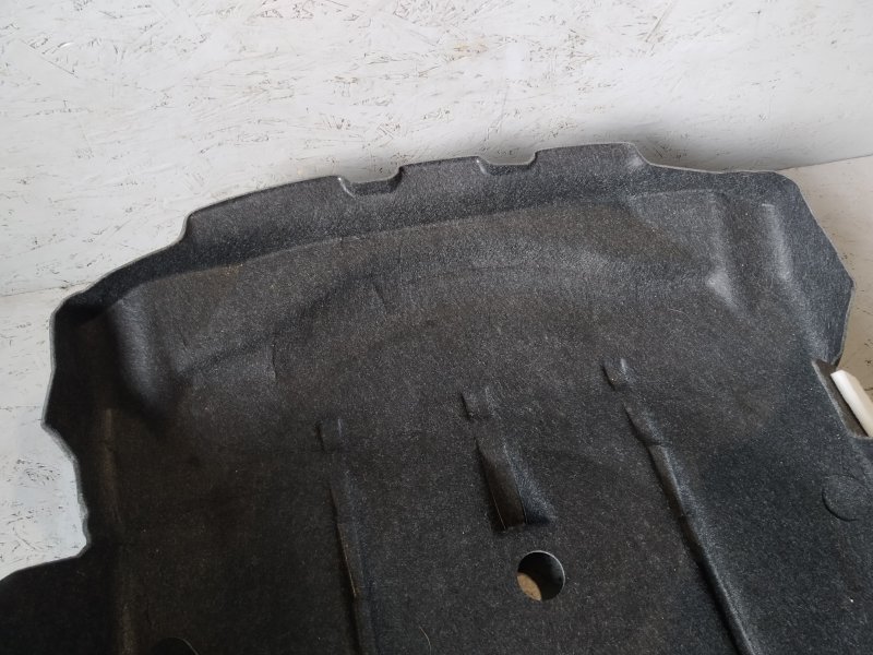 ниша запасного колеса, 530 рублей, Санкт-Петербург