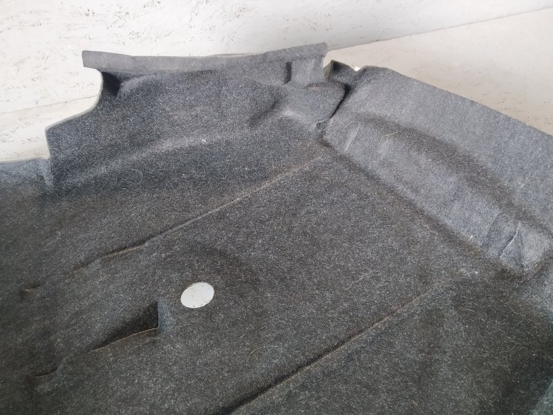 ниша запасного колеса, 530 рублей, Санкт-Петербург