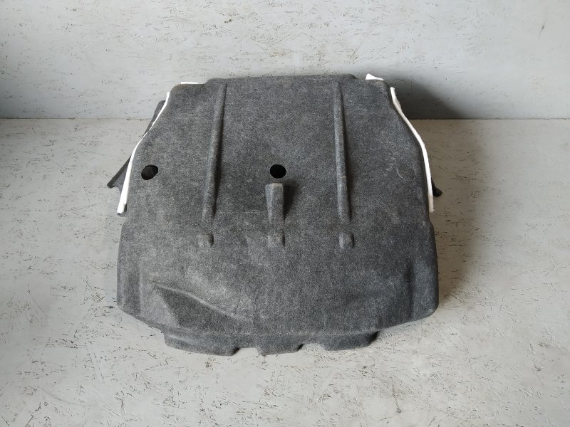 ниша запасного колеса, 530 рублей, Санкт-Петербург