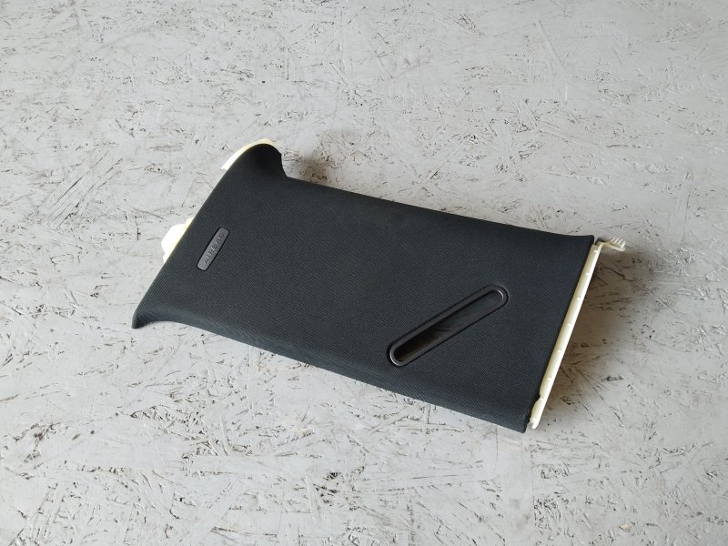 обшивка стойки, 1045 рублей, Санкт-Петербург