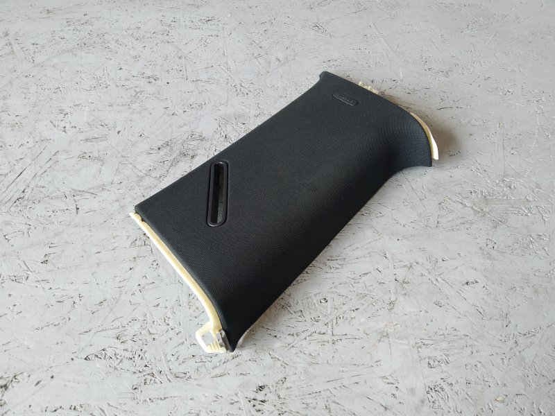 обшивка стойки, 1045 рублей, Санкт-Петербург