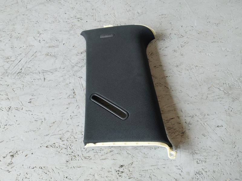 обшивка стойки, 1045 рублей, Санкт-Петербург