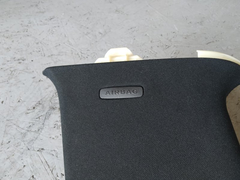 обшивка стойки, 1045 рублей, Санкт-Петербург