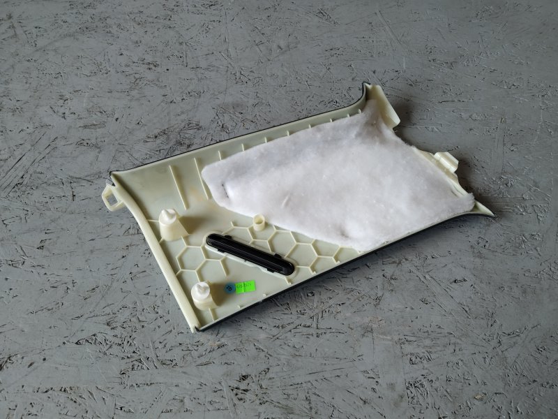 обшивка стойки, 1045 рублей, Санкт-Петербург