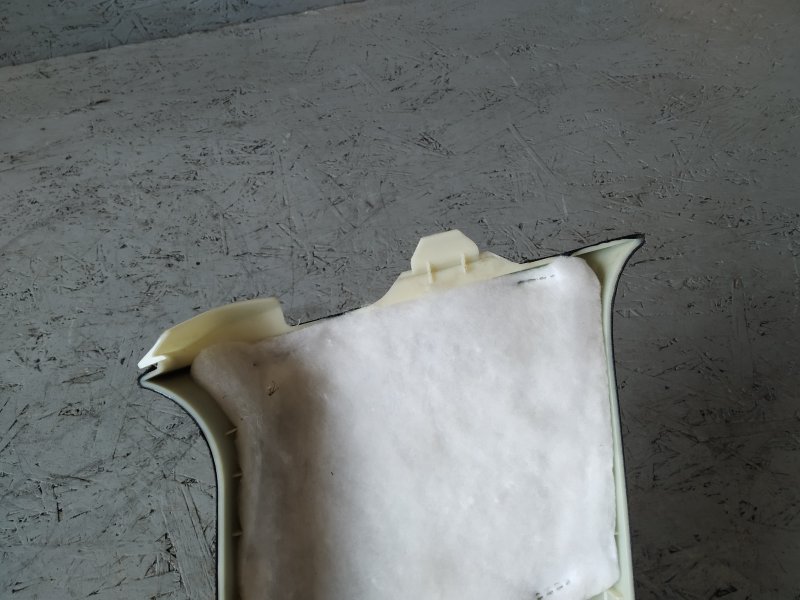 обшивка стойки, 1045 рублей, Санкт-Петербург