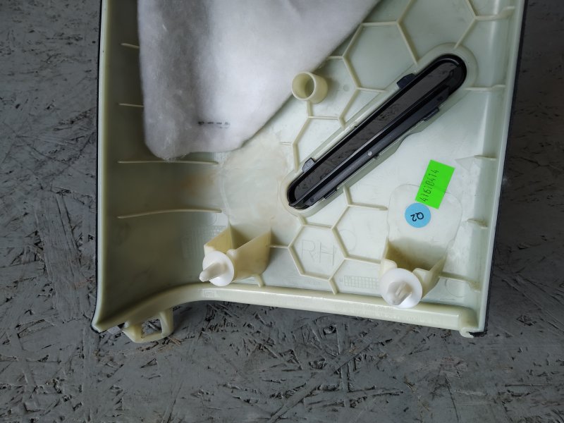 обшивка стойки, 1045 рублей, Санкт-Петербург