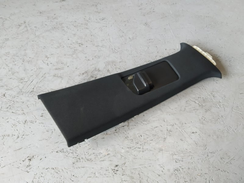 обшивка стойки, 940 рублей, Санкт-Петербург