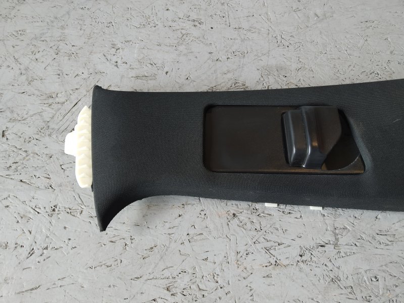 обшивка стойки, 940 рублей, Санкт-Петербург