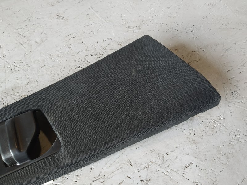 обшивка стойки, 940 рублей, Санкт-Петербург