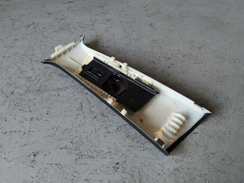 обшивка стойки, 940 рублей, Санкт-Петербург