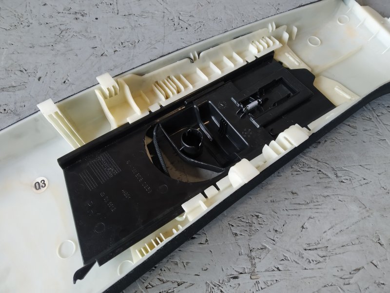 обшивка стойки, 940 рублей, Санкт-Петербург