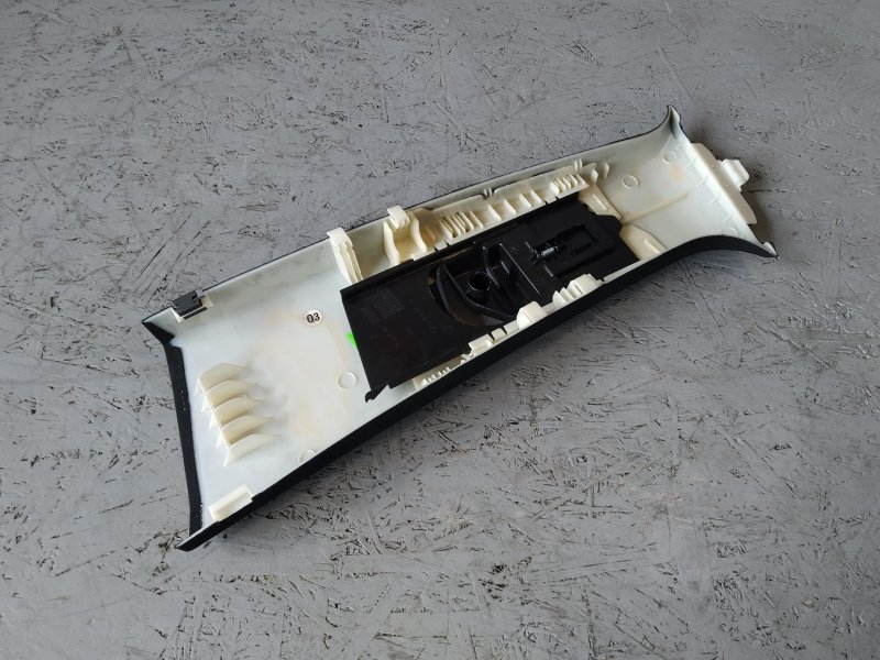 обшивка стойки, 940 рублей, Санкт-Петербург