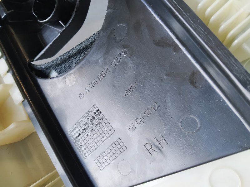 обшивка стойки, 940 рублей, Санкт-Петербург