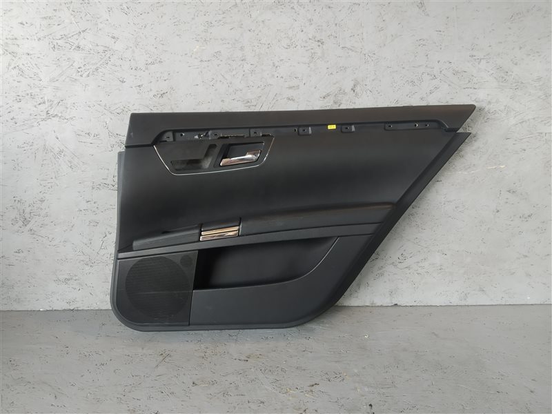 обшивка двери, 1340 рублей, Санкт-Петербург