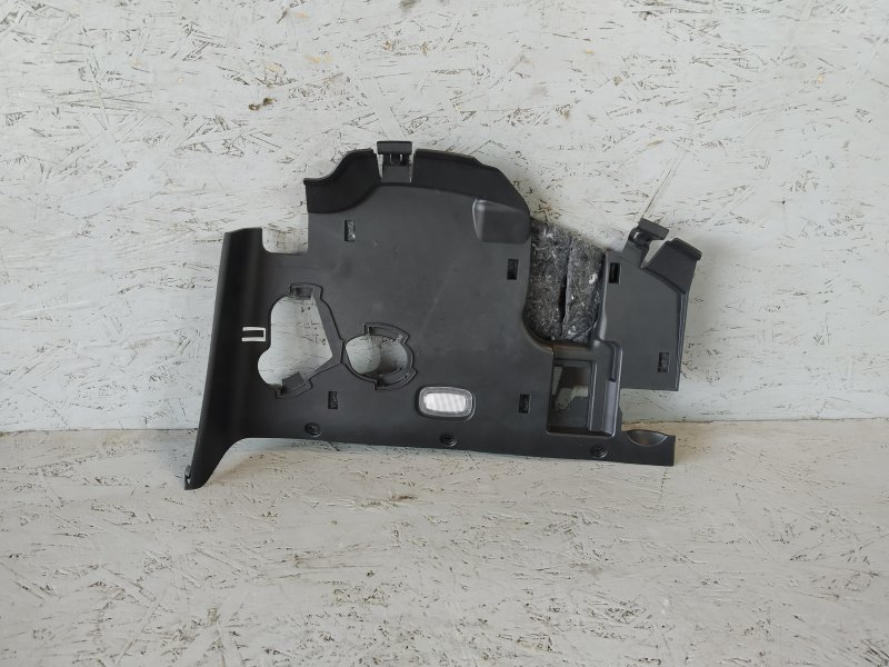 накладка под торпедо, 530 рублей, Санкт-Петербург