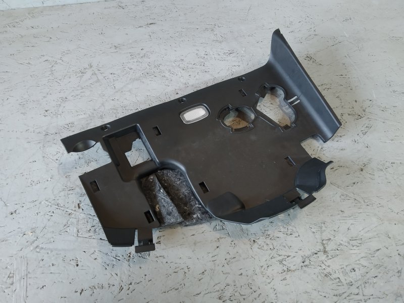 накладка под торпедо, 530 рублей, Санкт-Петербург