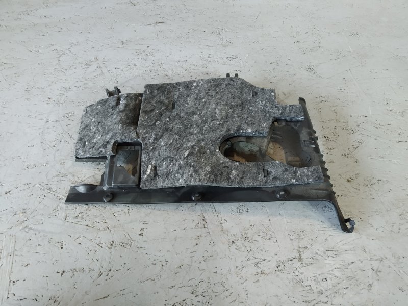 накладка под торпедо, 530 рублей, Санкт-Петербург