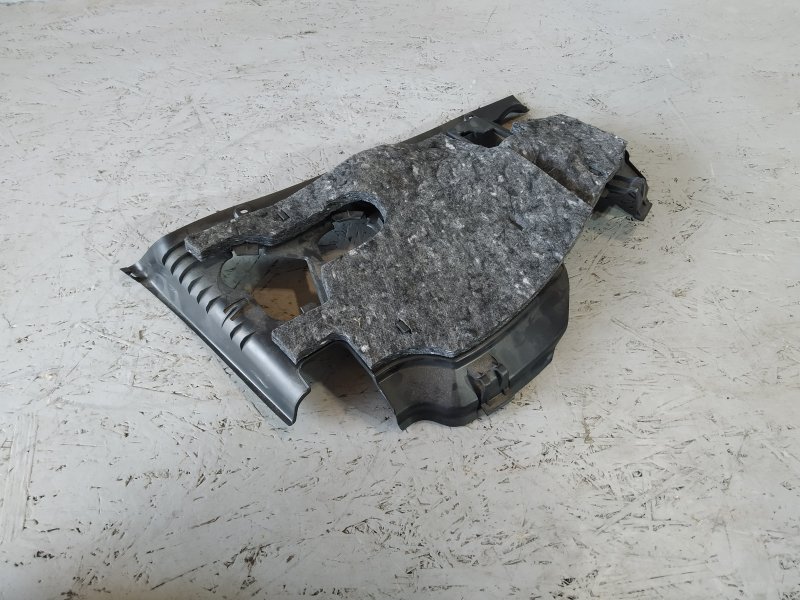 накладка под торпедо, 530 рублей, Санкт-Петербург