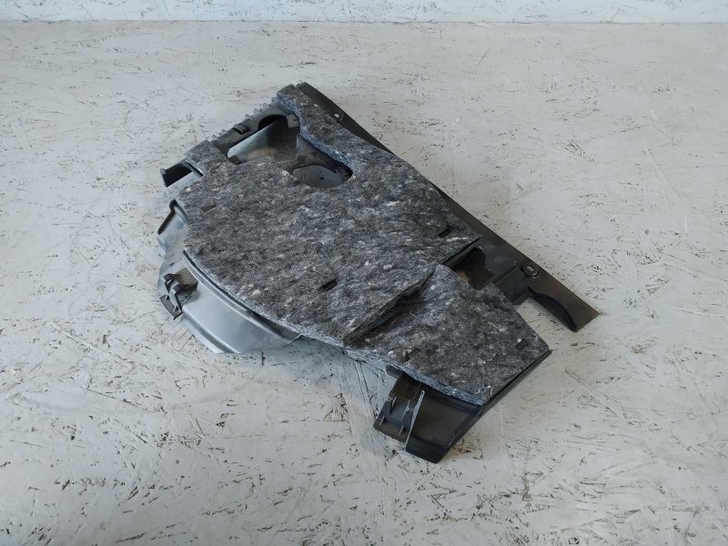 накладка под торпедо, 530 рублей, Санкт-Петербург