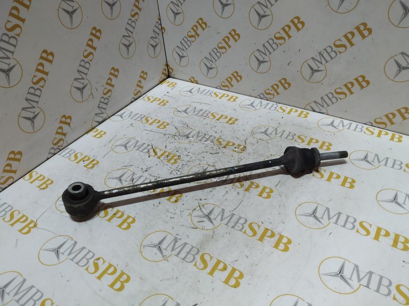 стойка стабилизатора, 530 рублей, Санкт-Петербург