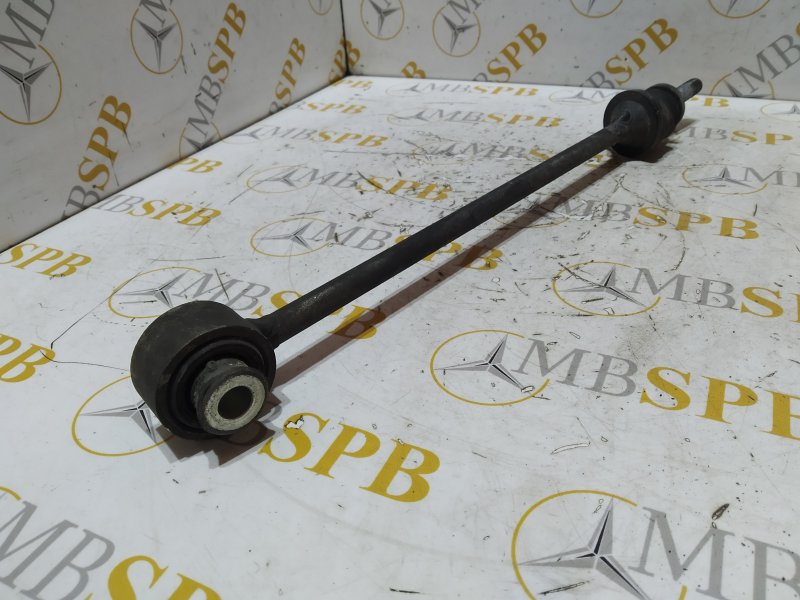 стойка стабилизатора, 530 рублей, Санкт-Петербург