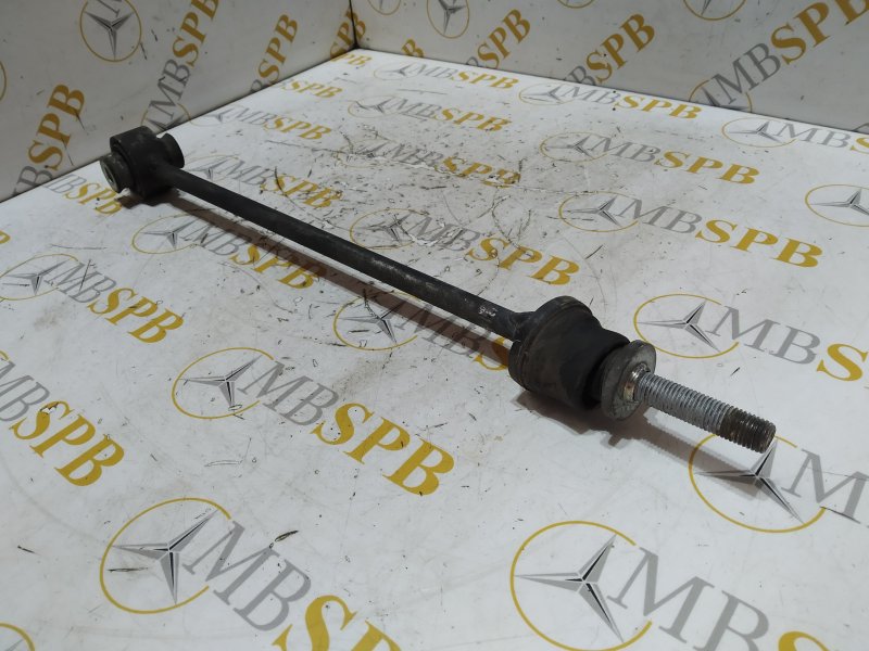 стойка стабилизатора, 530 рублей, Санкт-Петербург