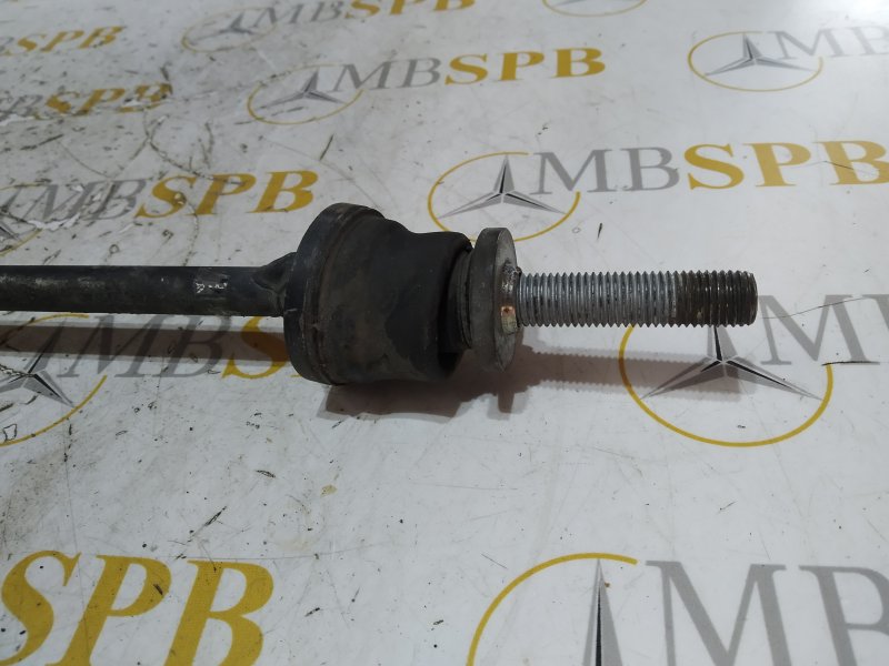 стойка стабилизатора, 530 рублей, Санкт-Петербург