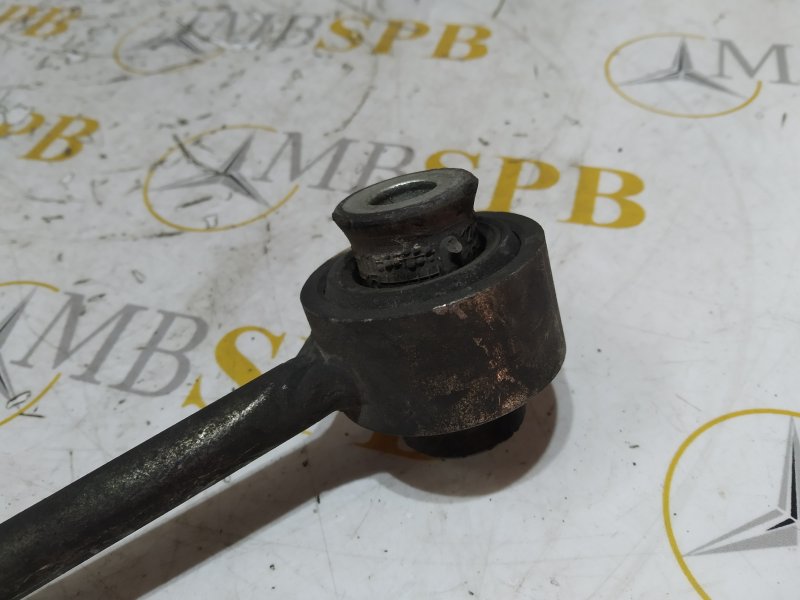 стойка стабилизатора, 530 рублей, Санкт-Петербург