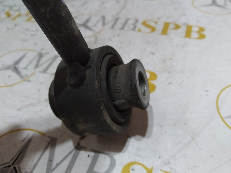 стойка стабилизатора, 530 рублей, Санкт-Петербург