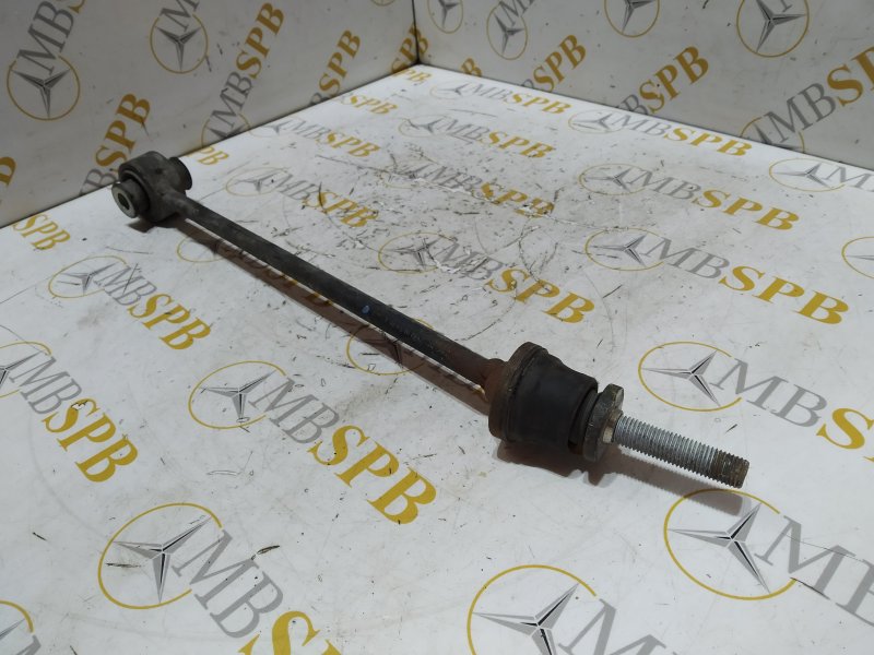 стойка стабилизатора, 530 рублей, Санкт-Петербург