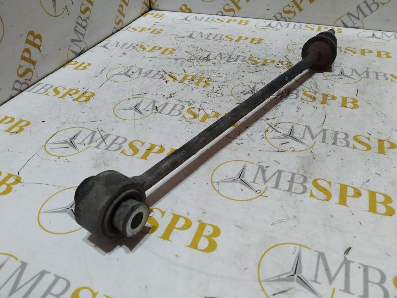 стойка стабилизатора, 530 рублей, Санкт-Петербург