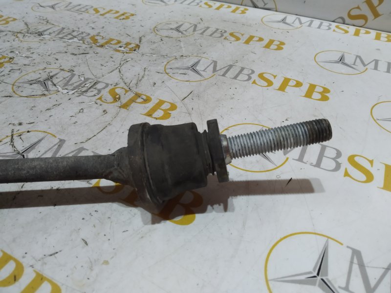 стойка стабилизатора, 530 рублей, Санкт-Петербург