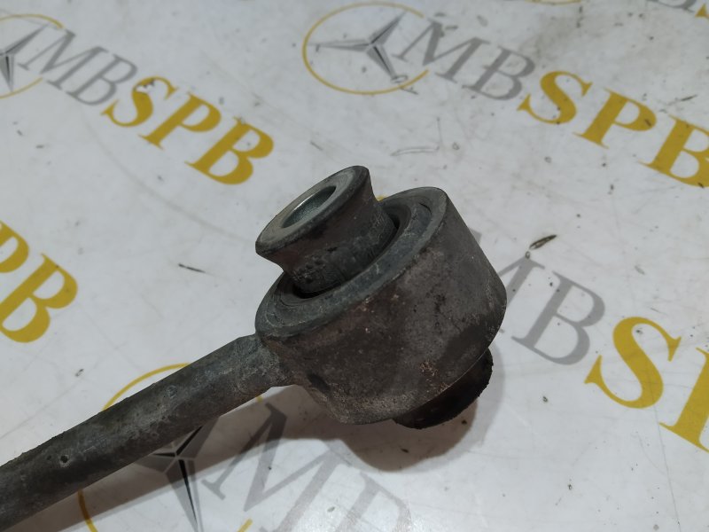 стойка стабилизатора, 530 рублей, Санкт-Петербург