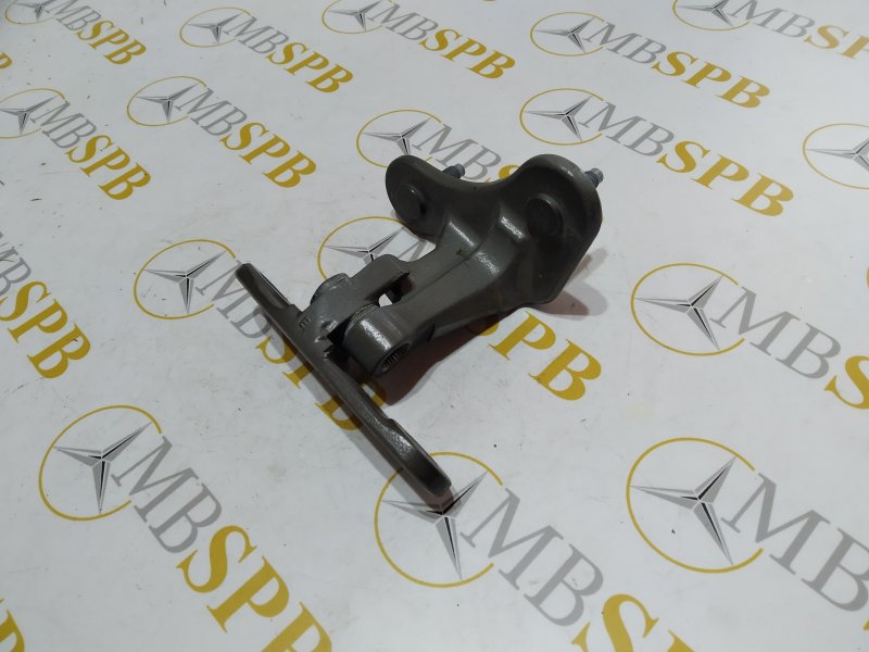 петля двери, 1045 рублей, Санкт-Петербург