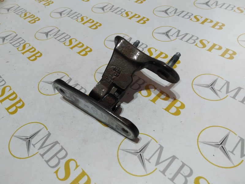 петля двери, 1045 рублей, Санкт-Петербург