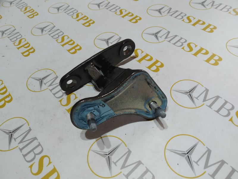 петля двери, 1045 рублей, Санкт-Петербург