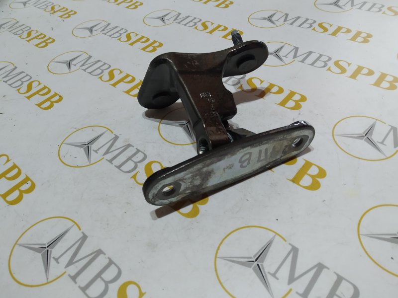 петля двери, 1045 рублей, Санкт-Петербург