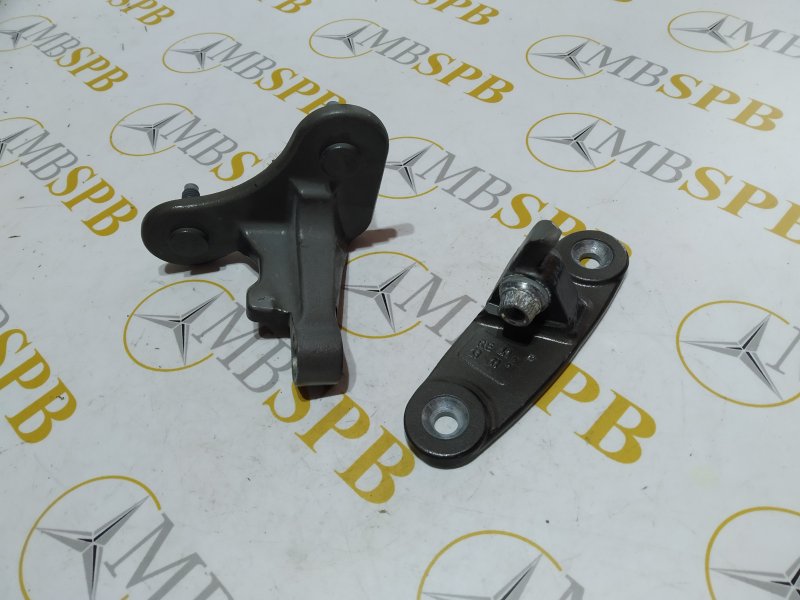 петля двери, 1045 рублей, Санкт-Петербург