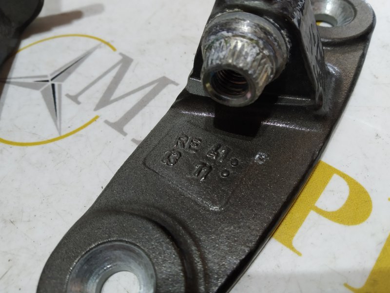 петля двери, 1045 рублей, Санкт-Петербург