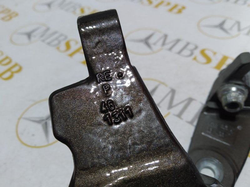 петля двери, 1045 рублей, Санкт-Петербург